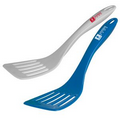 Spatula Pancake Flipper